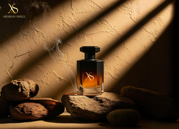 Best Perfume Shop in Dubai